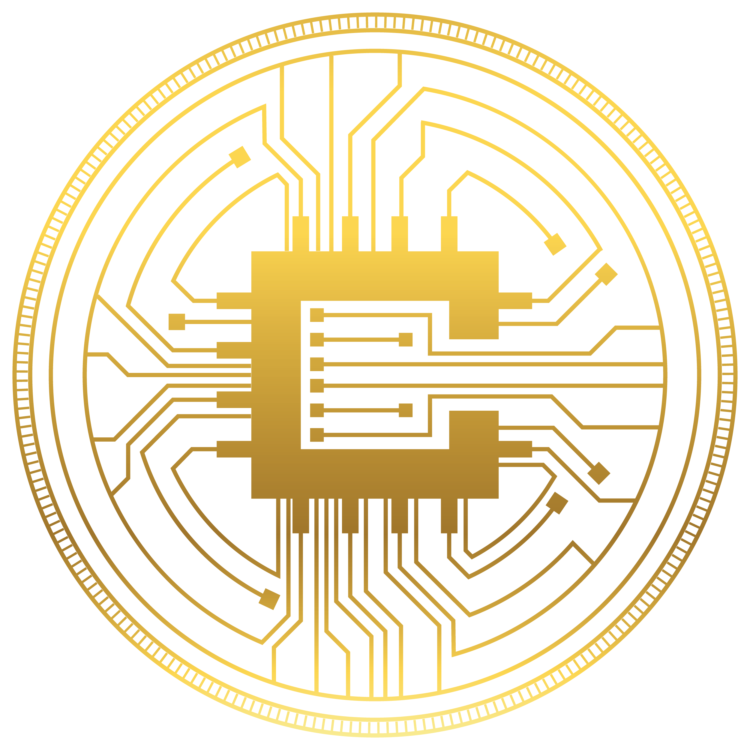 Cryptobase Management